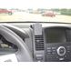 Image de Brodit ProClip für Nissan Pathfinder, ab Baujahr 2008 (Nur für Modelle mit Info-Bildschirm oder Navigation!)