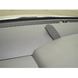 Image de Brodit ProClip für Nissan Pathfinder, ab Baujahr 2008 (Nur für Modelle mit Info-Bildschirm oder Navigation!)