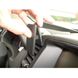 Image de Brodit ProClip für Nissan Pathfinder, ab Baujahr 2008 (Nur für Modelle mit Info-Bildschirm oder Navigation!)