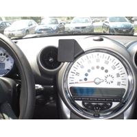 Image de Brodit ProClip für Toyota Auris / Auris Full Hybrid, ab Baujahr 2013