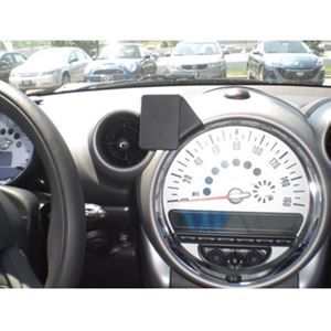 Image de Brodit ProClip für Toyota Auris / Auris Full Hybrid, ab Baujahr 2013