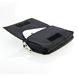 Bild von ASY-11502-001 Akkufachdeckel für  Blackberry 8100