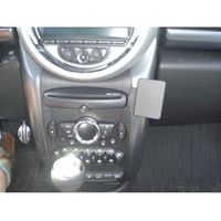 Resim Brodit ProClip für BMW Mini Cooper Countryman, ab Baujahr 2010 (Rechts unten)