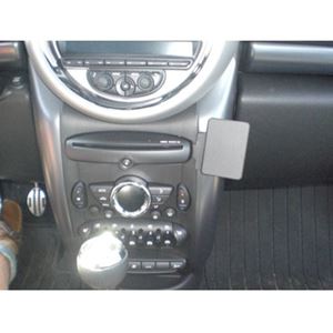 Resim Brodit ProClip für BMW Mini Cooper Countryman, ab Baujahr 2010 (Rechts unten)