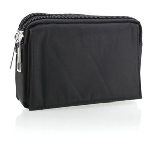 Bild von LIGHT BLUE - A-Cover für Nokia 1112