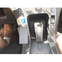 Image de Brodit ProClip für Opel Ampera, ab Baujahr 2011 (Links unten)