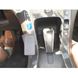 Image de Brodit ProClip für Opel Ampera, ab Baujahr 2011 (Links unten)