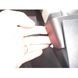 Image de Brodit ProClip für Opel Ampera, ab Baujahr 2011 (Links unten)