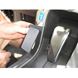 Image de Brodit ProClip für Opel Ampera, ab Baujahr 2011 (Links unten)