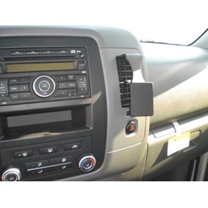 Image de Brodit ProClip für Nissan NV, ab Baujahr 2012
