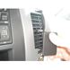 Image de Brodit ProClip für Nissan NV, ab Baujahr 2012