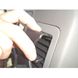 Image de Brodit ProClip für Nissan NV, ab Baujahr 2012