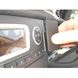 Image de Brodit ProClip für Smart - ForTwo III, ab Baujahr 2011 (Nicht für Modelle mit Werksnavigation!)