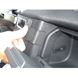 Image de Brodit ProClip für Smart - ForTwo III, ab Baujahr 2011 (Nicht für Modelle mit Werksnavigation!)