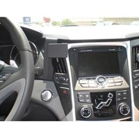 Image de Brodit ProClip für Hyundai Sonata ab Baujahr 2011