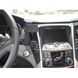 Image de Brodit ProClip für Hyundai Sonata ab Baujahr 2011