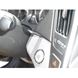 Image de Brodit ProClip für Hyundai Sonata ab Baujahr 2011