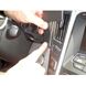 Image de Brodit ProClip für Hyundai Sonata ab Baujahr 2011