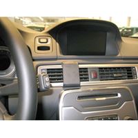 Resim Brodit ProClip für Opel Mokka, ab Baujahr 2013