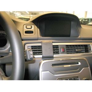 Resim Brodit ProClip für Opel Mokka, ab Baujahr 2013