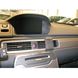 Image de Brodit ProClip für Volvo S80, ab Baujahr 2011- (Nicht für Fahrzeuge mit Holz-Dekor)