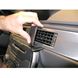 Image de Brodit ProClip für Volvo S80, ab Baujahr 2011- (Nicht für Fahrzeuge mit Holz-Dekor)