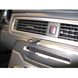 Image de Brodit ProClip für Volvo S80, ab Baujahr 2011- (Nur für Fahrzeuge mit Holz-Dekor)