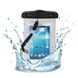Изображение EB-B500 BULK, Akku für  Samsung i9190 Galaxy S4 Mini / i9195 Galaxy S4 Mini, ca. 1900 mAh, EB-B500BE/AE