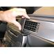 Bild von Brodit ProClip für Volvo S80, ab Baujahr 2011- (Nur für Fahrzeuge mit Holz-Dekor)