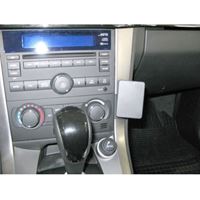 Resim Brodit ProClip für Chevrolet Captiva, ab Baujahr 2011