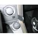 Resim Brodit ProClip für Chevrolet Captiva, ab Baujahr 2011
