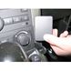 Resim Brodit ProClip für Chevrolet Captiva, ab Baujahr 2011