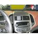 Resim Brodit ProClip für Chevrolet Aveo, ab Baujahr 2012