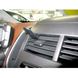 Resim Brodit ProClip für Chevrolet Aveo, ab Baujahr 2012
