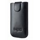 Image de Ladegerät / Adapter 230V auf 2x USB, 2A , BLACK