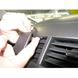 Resim Brodit ProClip für Chevrolet Aveo, ab Baujahr 2012