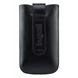 Image de Ladegerät / Adapter 230V auf 2x USB, 2A , BLACK