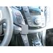 Resim Brodit ProClip für Hyundai i40 ab Baujahr 2011