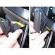 Resim Brodit ProClip für Hyundai i40 ab Baujahr 2011