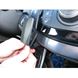 Resim Brodit ProClip für Hyundai i40 ab Baujahr 2011