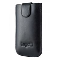 Bild von PEARL BLUE CLC-545 Clip-it Cover für Siemens A57