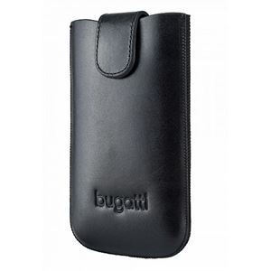Bild von PEARL BLUE CLC-545 Clip-it Cover für Siemens A57