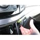 Resim Brodit ProClip für Hyundai i40 ab Baujahr 2011