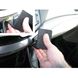 Resim Brodit ProClip für Hyundai i40 ab Baujahr 2011