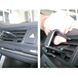 Resim Brodit ProClip für KIA Rio, ab Baujahr 2011 bis 2015
