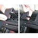 Resim Brodit ProClip für KIA Rio, ab Baujahr 2011 bis 2015