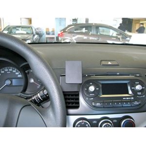 Resim Brodit ProClip für KIA Picanto, ab Baujahr 2011