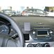 Resim Brodit ProClip für KIA Picanto, ab Baujahr 2011