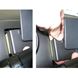 Resim Brodit ProClip für KIA Picanto, ab Baujahr 2011