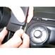Resim Brodit ProClip für KIA Picanto, ab Baujahr 2011
